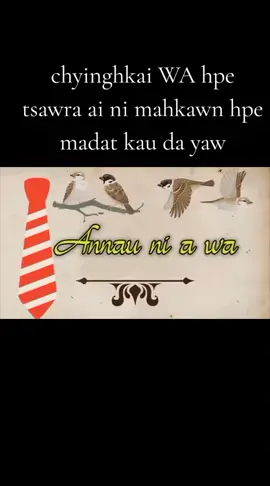 ka WA shakawn mahkawn👍👍#foryou 💐💐💐💐#creatorsearchinsights 