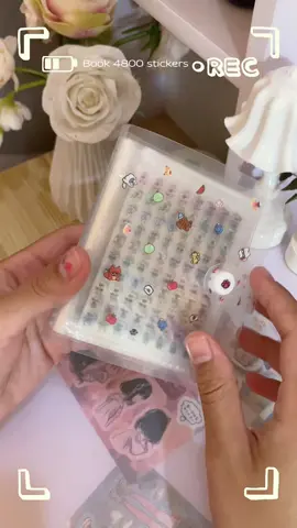 #fyp #xuhuongtiktok #viral 