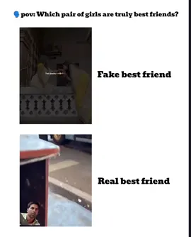 tmr best friend k mention daw.🤣🙏#foryou #foryoupage #trending #stxrly7x 