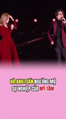 #mytam #fcmytam #triam 