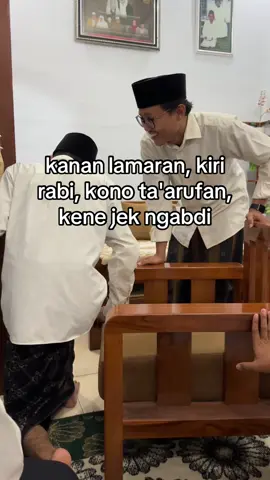 #fyppppppppppppppppppppppp #santri #santriindonesia #santripondok #santrinderekkyai 