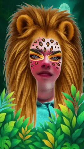 #tatted_kings_and_queeens @AuburnHaze 