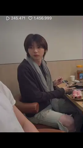 cưng đcđ =))) #martin #juhoon #cortis #fyp 