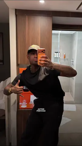 Tudo bem, como vai? #tiktok #fyp #mcig 