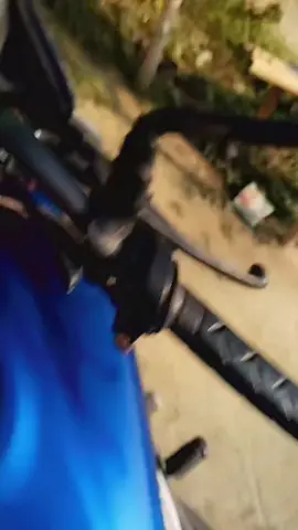 #Bas_me_na_bate_man_jadu_kawan_kailu🫶🫂