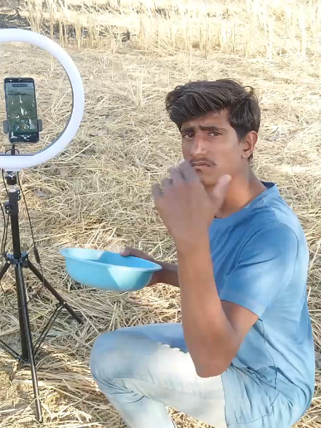 part 357 | #ForYou #reverse #toturial @Fahad Ali 