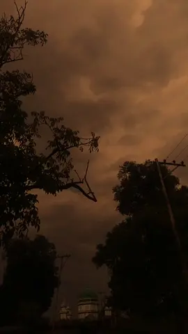 almaghfurlah abuya uci turtusi #abuyauciturtusi 