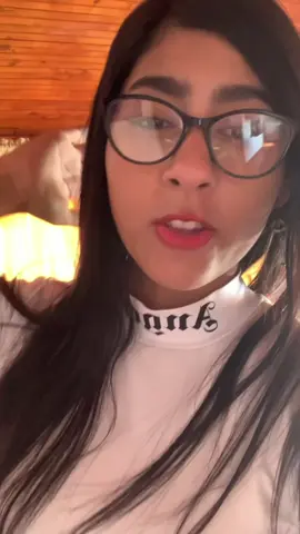 Con bendición JAJAJA