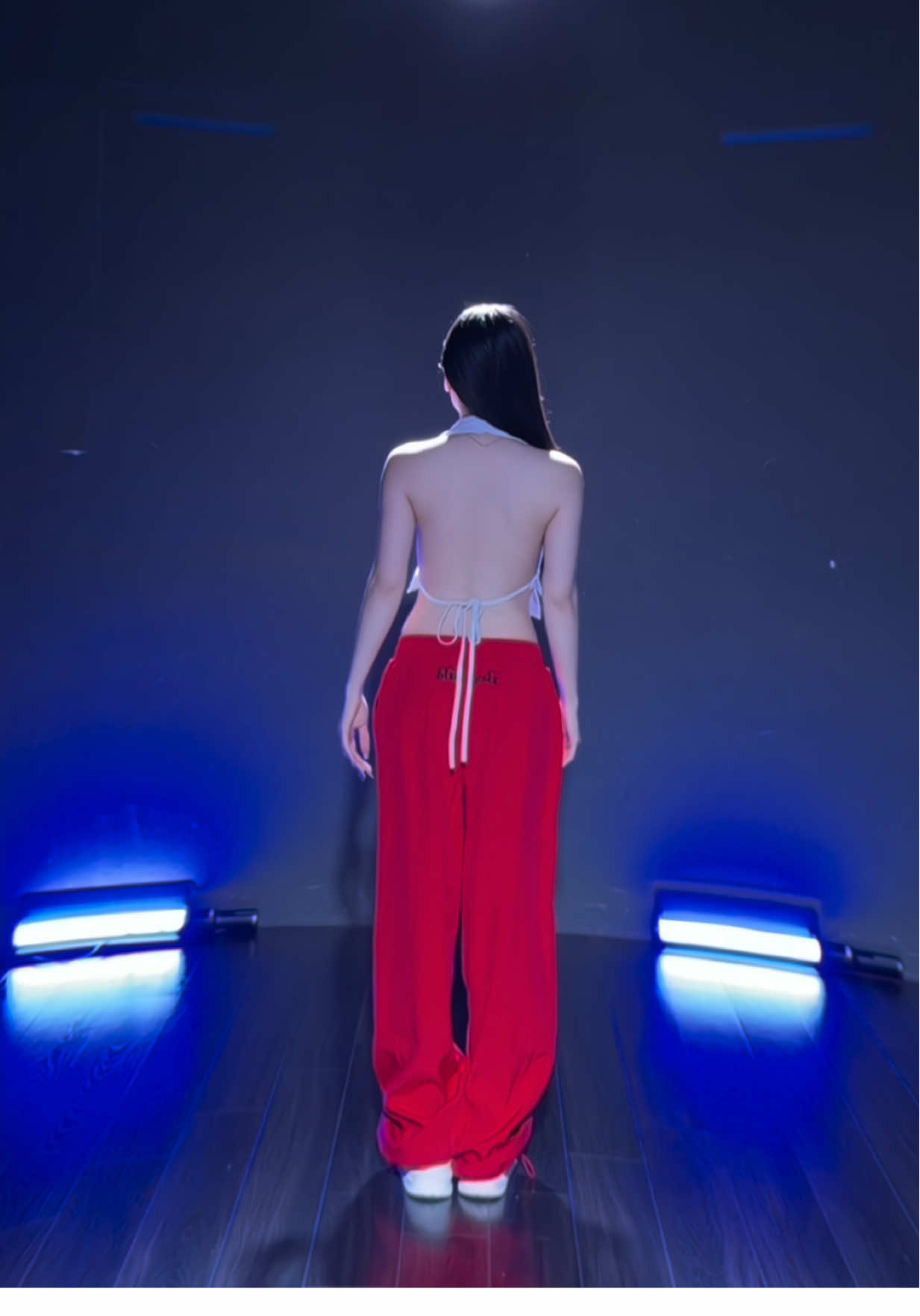 Bay đi đâu để tìm em =))) #viral #fyp #xuhuong #daynhay #dancebar 