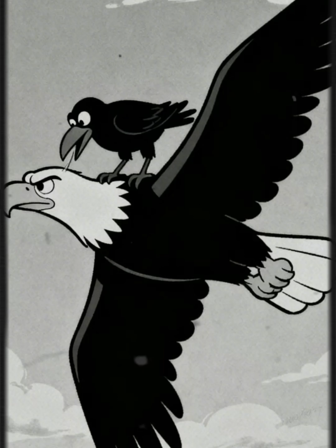 kutipankreatif #cerita #katabijak #quote #motivasi #inspirasi