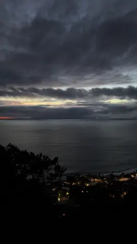 #lagunabeach #socal #fyp 