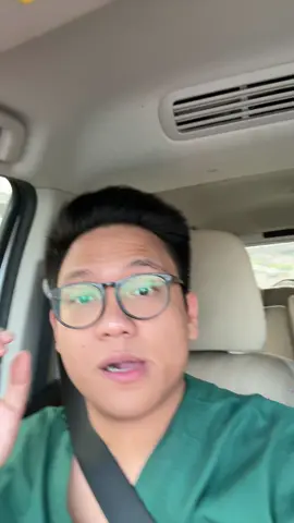 jgn kaget di akhir #fyp #kacamata #afganatauphillip