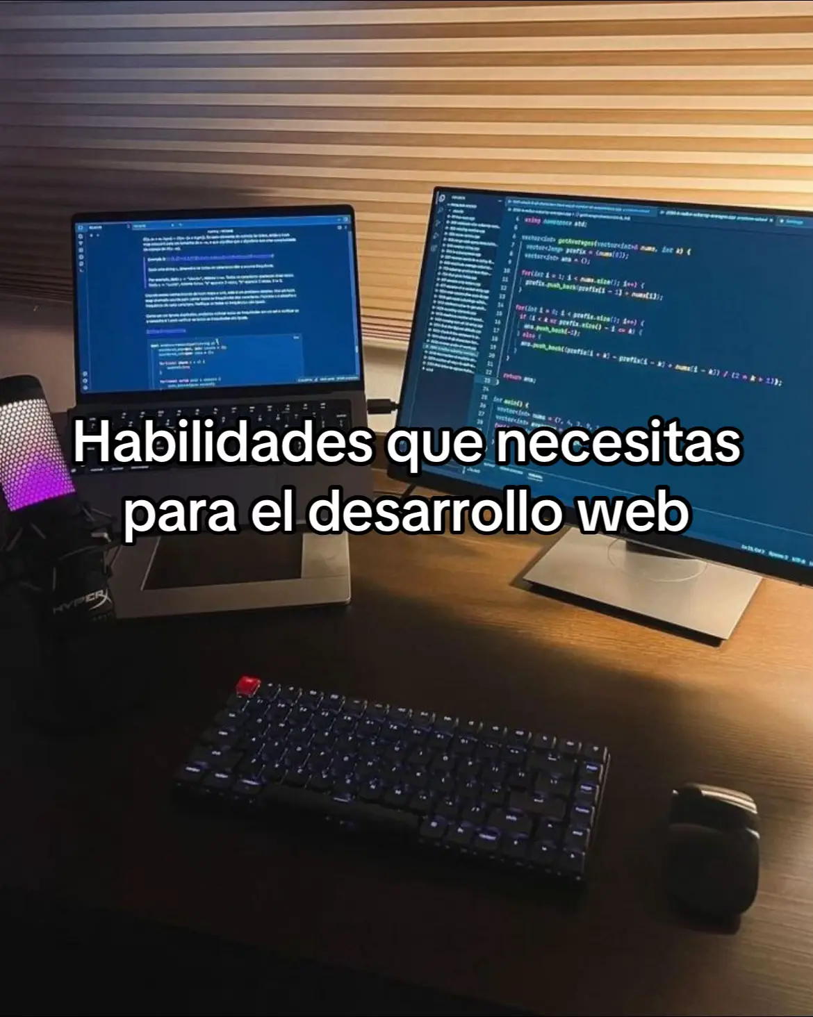 #tips #programming #htmlcss #webdeveloper #frontend 