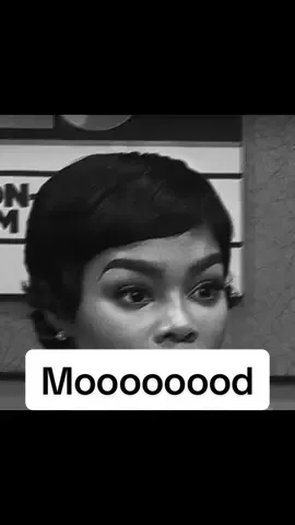 ✨Peace starts the moment you stop fighting for what was never yours.✨ The stress ends the second you let go of something that was never meant to stay. #LettingGo #InnerPeace #Mindfulness #SelfGrowth #EmotionalHealing     