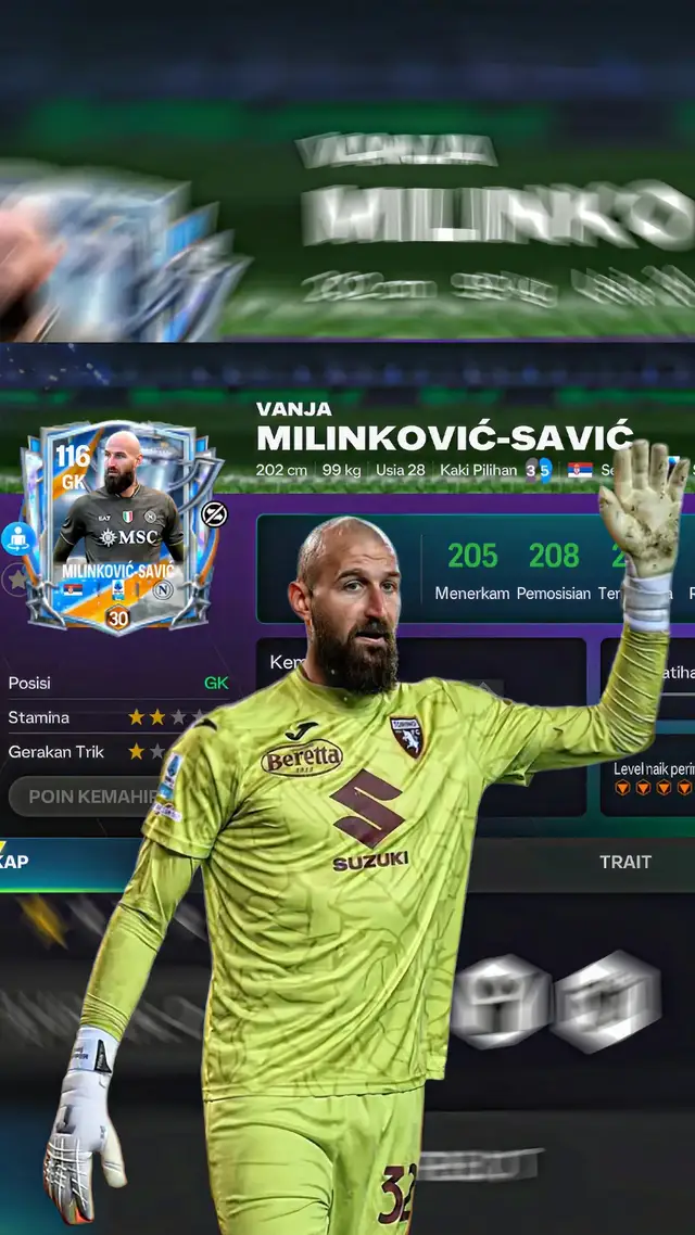 blh req GK kalian brey##fcmobile #mentahan #card #bismillahfyp #capcut 