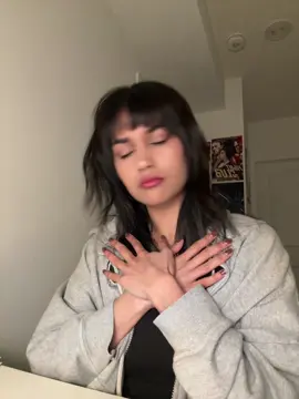 #fyp #trend #halfonasack #three6mafia 