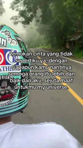 see youu #foryoupage #fyp #4u 