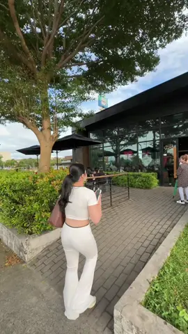 One of my favorite bags 🤎