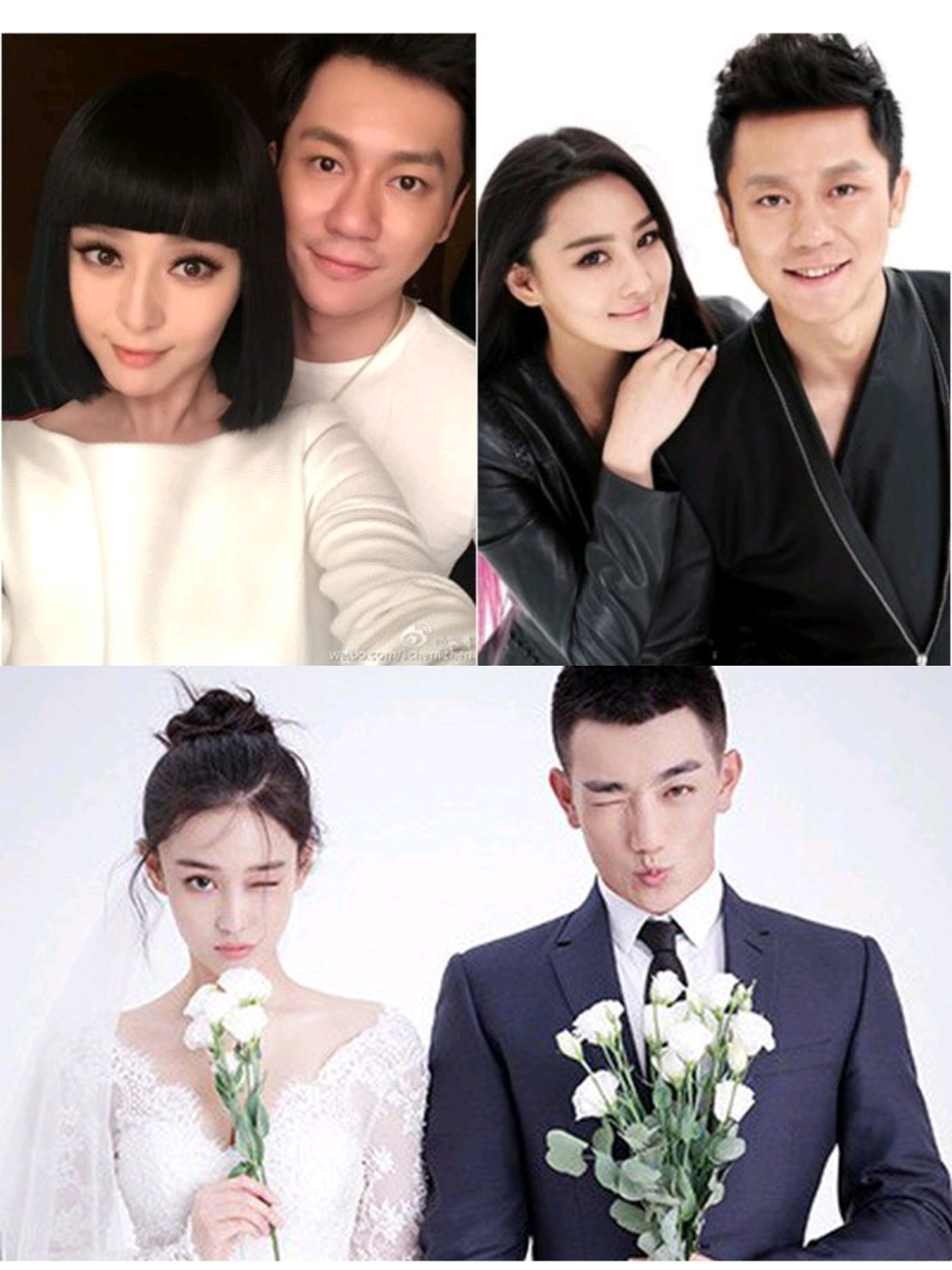 Bất ngờ với cuộc sống hiện tại của mỹ nhân thị phi không kém gì Phạm Băng Băng (PBB) Sau nhiều năm vướng bê bối ngập tràn, nàng mỹ nhân này đã buông bỏ thị phi và chọn cuộc sống bình lặng hơn. Trong concert của Trương Bích Thần tại Quảng Châu cách đây không lâu và giữa khán đài đông nghẹt người, khán giả tinh mắt đã phát hiện ra vợ chồng Trương Hinh Dư - Hà Tiệp. Cặp đôi không phô trương tình cảm nhưng lại thường thì thầm trò chuyện, Hà Tiệp đưa nước cho Trương Hinh Dư (THD) một cách tự nhiên, dịu dàng. Sự ăn ý trong từng chi tiết nhỏ khiến ai chứng kiến cũng cảm thấy ấm lòng và ghen tị với cặp đôi. Nhìn vào cuộc sống êm đềm của THD hiện tại, có lẽ chẳng ai nghĩ cô từng có một quãng thời gian vướng đầy thị phi và bị công chúng quay lưng. ▪︎Từ cô gái bình thường đến 