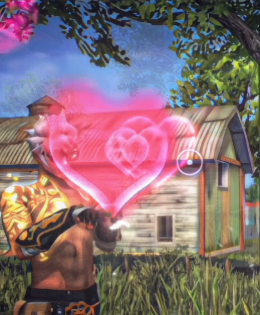 কেনো এতো মায়া...!!❤️‍🩹🙂 . . . ##rifat_mx  ##mals_editor_society✨🔥#brand_69x_society✨🔥