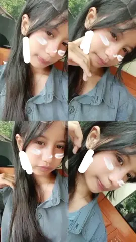 #CapCut #promomakan1111 #menerimalb #ndaa🧋 #fyp 