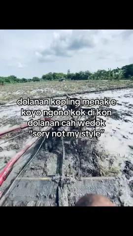 #kubota2s#pertanianjepang🇯🇵🇲🇨#teamngiwomadangbayran#fypシ゚ 