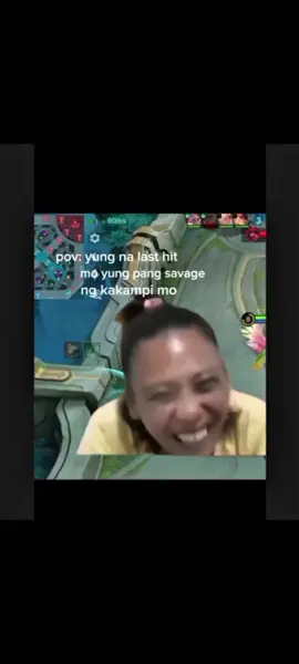 na last hit panga🤣#MLBB #WinWithMLBB #fyp #fyppppppppppppppppppppppp 
