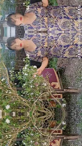 ###မင်းတို့idolဖစ်ချင်လို့🤭💖 ###မြင်ပါများပီးချစ်ကျွမ်းဝင်အောင်လို့🤒🖤 ###fyyyyyyyyyyyyyyyyyyyyyyyyyyyy