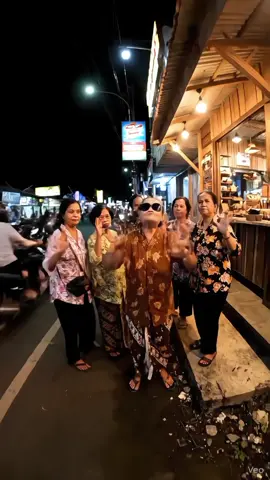 omongane susi emang gacor ketua 🔥😎 #ai #veo3 #katakata #lucu #fyp 