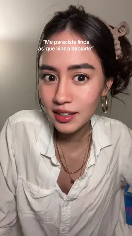 Si me los volví a encontrar xd #latinaencanada #peruanaencanada #peru #canada #storytimes #latinaencalgary #peruanaencalgary #calgaryalberta #latinosencanada #calgarydowntown 