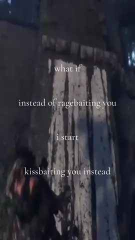 lol #laracroft #riseofthetombraider #foryoupage #fyp #loveyou 