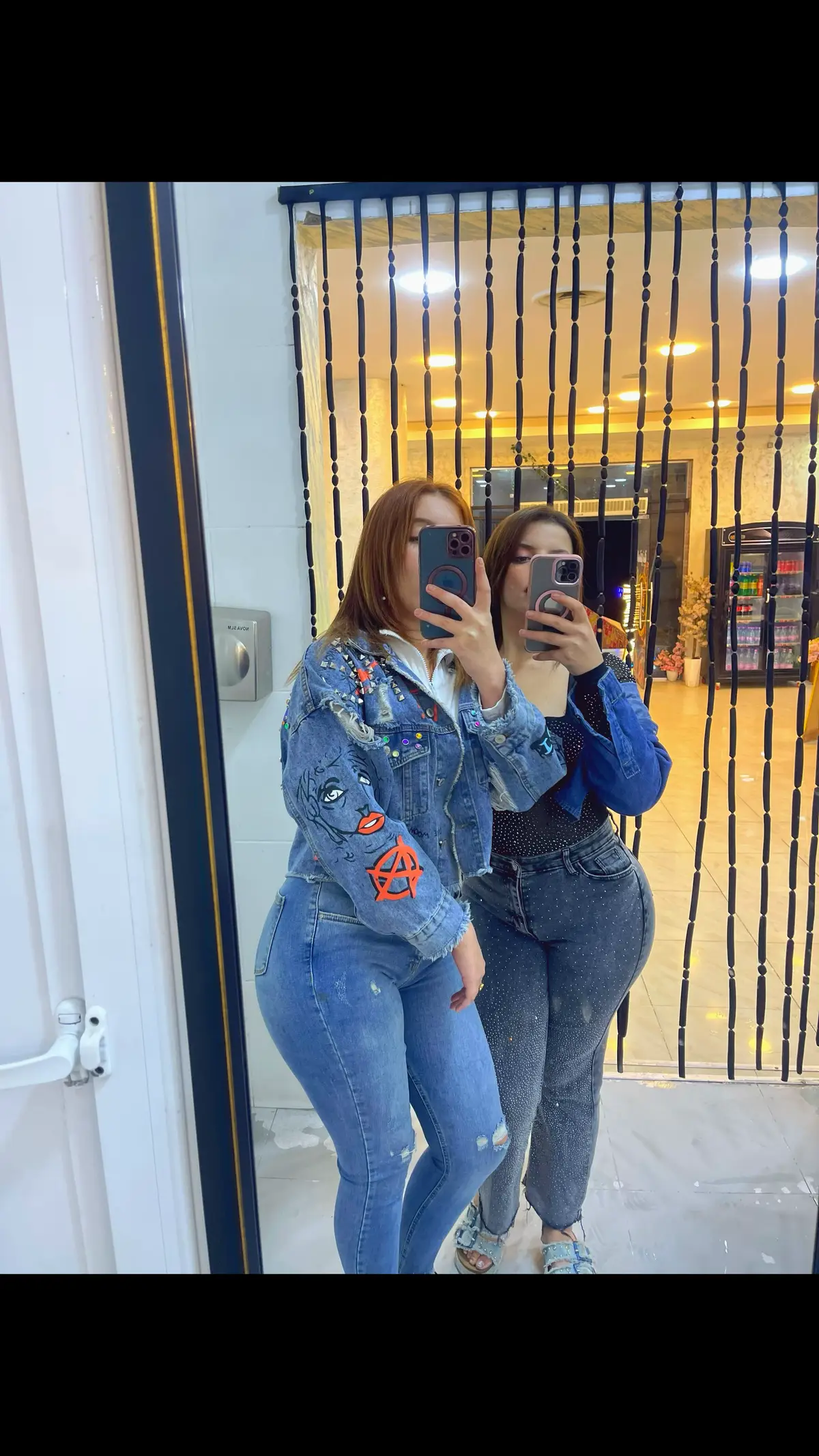 @🐆💎 omriiii❤️❤️