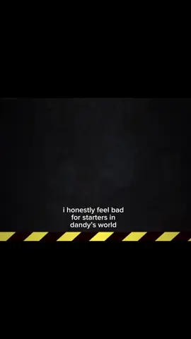 this video is a little shorter than usual just a little sick so i wanted to make it as short as possible :3 #dandysworld #roblox 