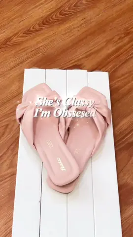 She’s classy i’m obssed🥰 #bata 