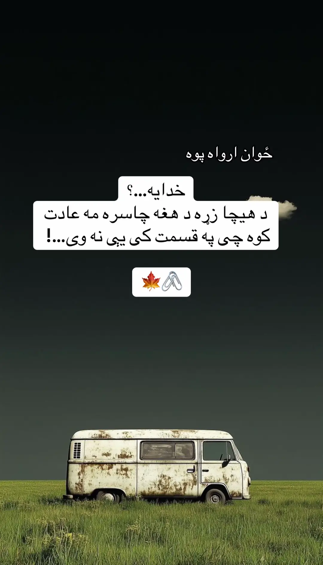 #tik_tok #vovostiktokers 