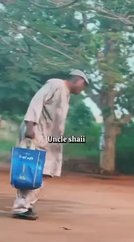 People with good heart are suffering a lot 😭😭  #fyp #follow me more #viral 