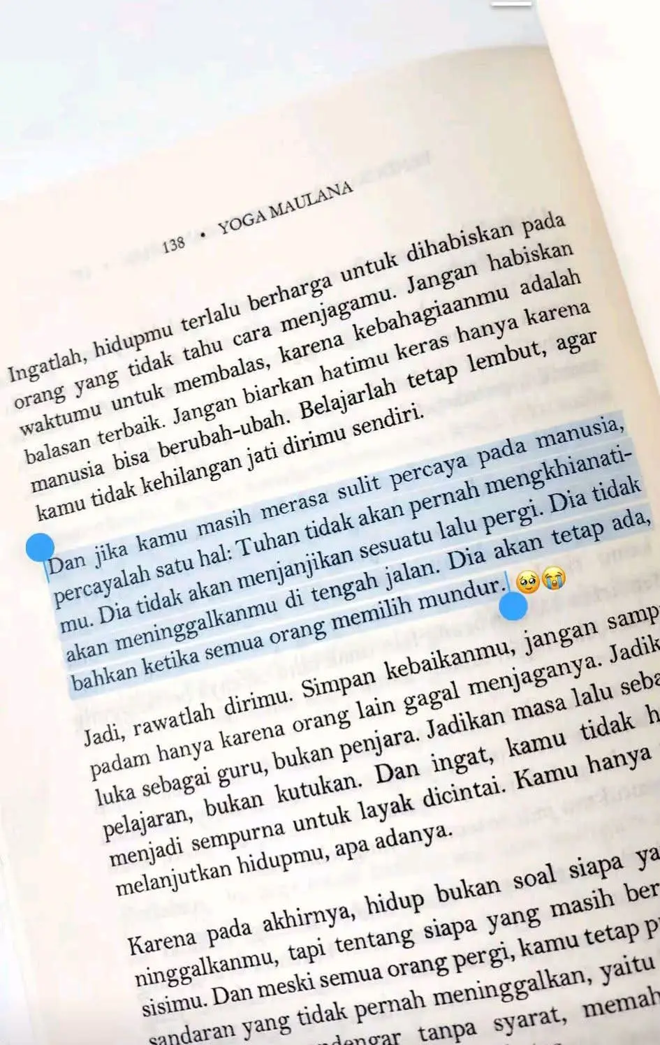 #salahmenilai #mayangsari #fypppppp 