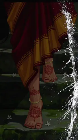 @$be myself frvr$🌜🕊️🌎🕊️🌛 