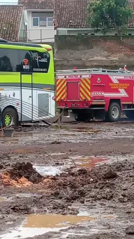 kondisi trip Papandayan #foryoupage #fyppppppppppppppppppppppp #lewatberandafyp #trippapandayan 