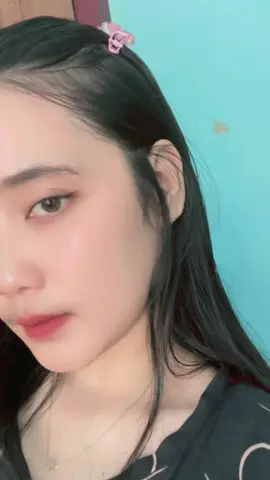 Draf dibuang sayang🙃