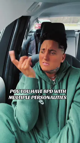 Sorry In Advance! #lesbiansoftiktok #wuhluhwuh #tattoo #boarderlinepersonalitydisorder 