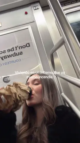 🧨#fypシ #paratiiiiiiiiiiiiiiiiiiiiiiiiiiiiiii 