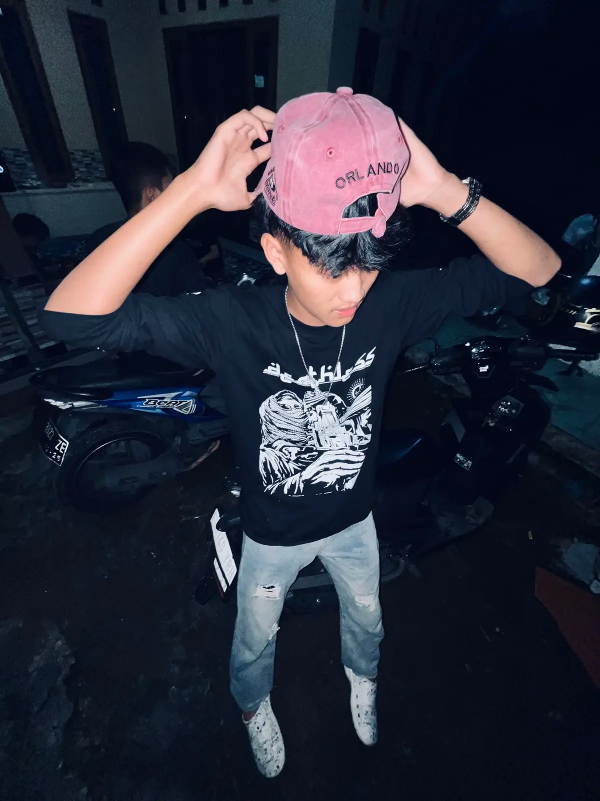 sLenGeAN#fyppppppppppppppppppppppp 