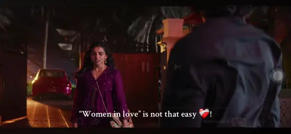 #fypシ#broken#womeninlove#repost#fyppppppppppppppppppppppp 