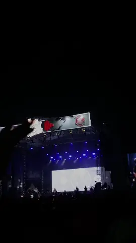 Jawa Barat luar biasa 💃#hondabikersday2025 #adeastrid #gerengsengteam #jawabarat 