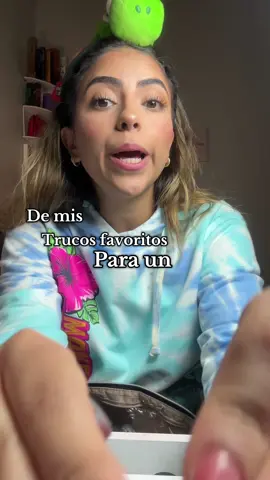 Este lip stain me ayuda con mis mini labios 👄 #palladio #beauty @Palladio Beauty #lips #tips 