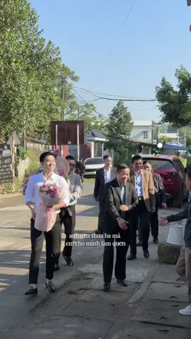 Chờ mãi mới đu trend được 🫶🏻 #damngo #dailyoftoan #xuhuong #CapCut 