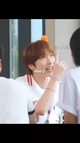 simpen buat lusa, sakuya 18 tahunn gaicc #sakuya #birthday #happysakuyaday #nct #kpopfypシ 