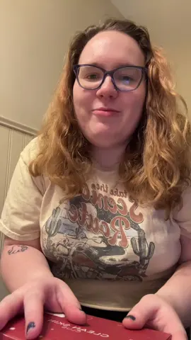 Such a great deal! #cleanskinclub #cleanskintowels #skincare #christmasgiftideas #tiktokshopblackfriday 