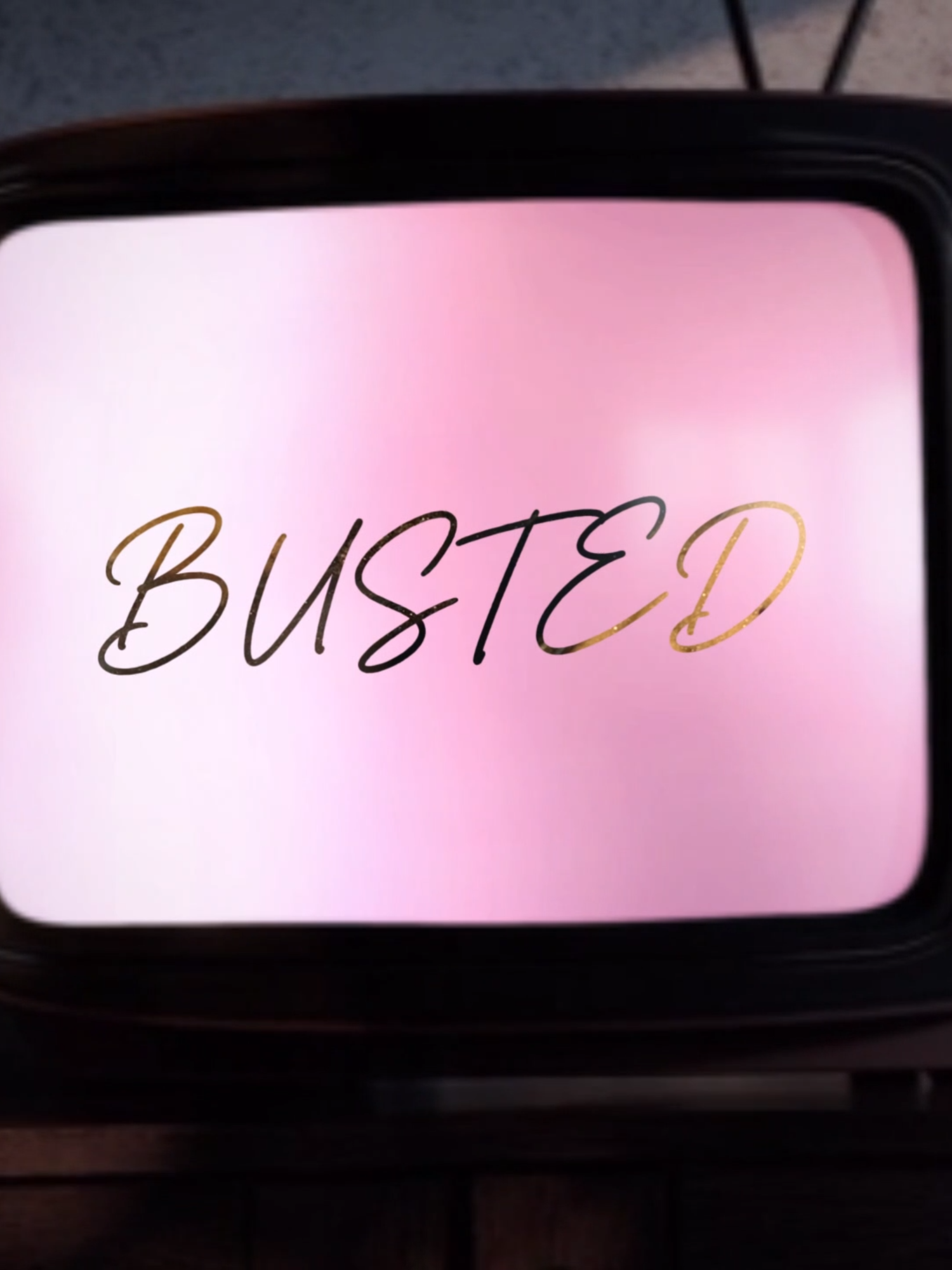 Busted - MP (Lyrics Video) #fyppppppppppppppppppppppp  #musicplaysofficial  #lyrics  #songlyrics  #fy  #busted  #brokenheart
